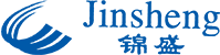 安陸市華譽金屬網機制造有限公司